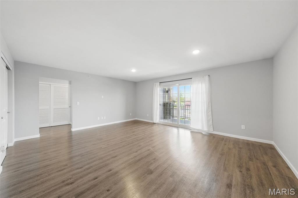 St Peters, Missouri 63376, United States, 2 Bedrooms Bedrooms, ,2 BathroomsBathrooms,Residential,Active,105462