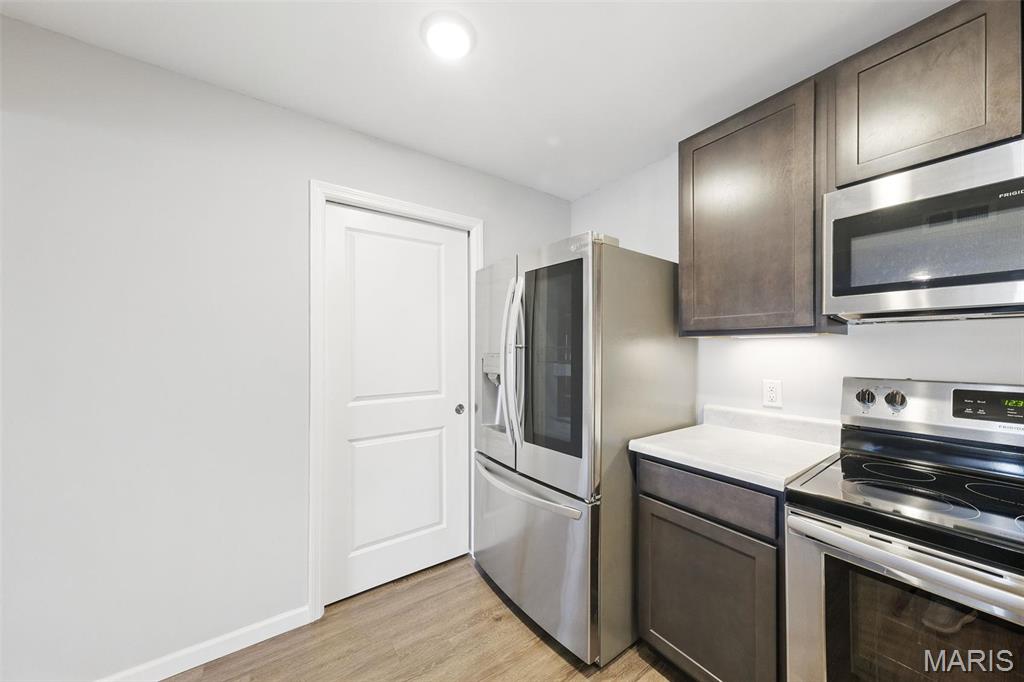 St Peters, Missouri 63376, United States, 2 Bedrooms Bedrooms, ,2 BathroomsBathrooms,Residential,Active,105462