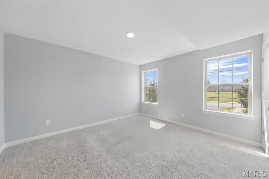 St Peters, Missouri 63376, United States, 2 Bedrooms Bedrooms, ,2 BathroomsBathrooms,Residential,Active,105462