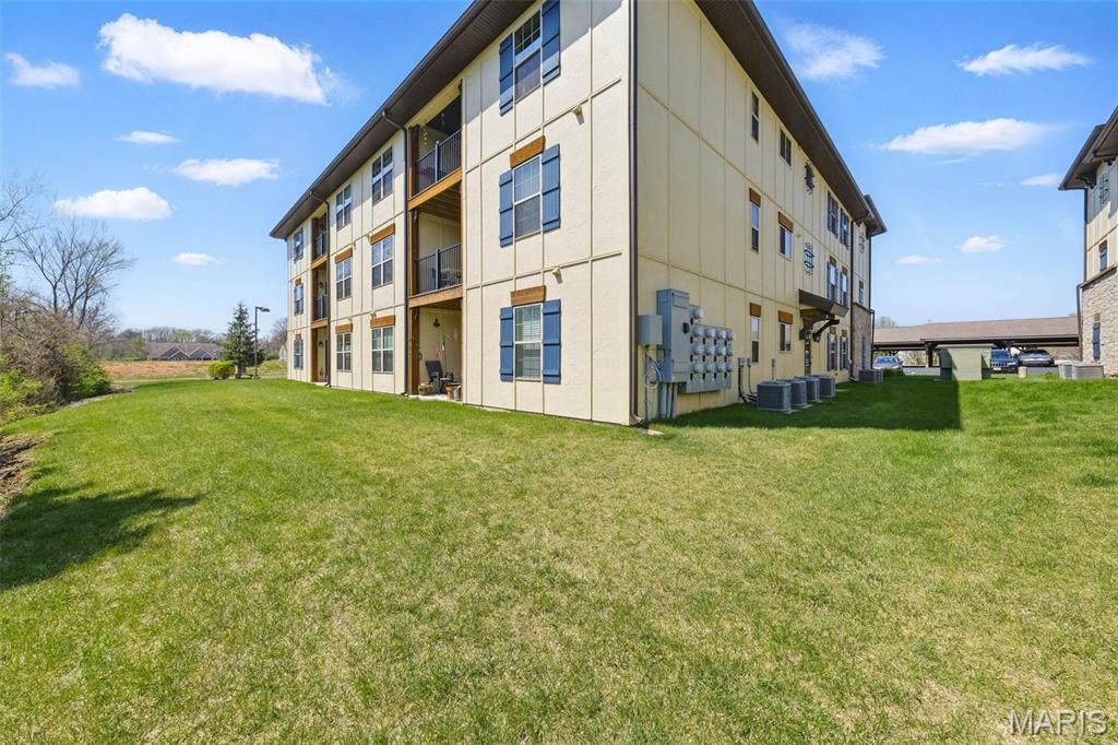 St Peters, Missouri 63376, United States, 2 Bedrooms Bedrooms, ,2 BathroomsBathrooms,Residential,Active,105462