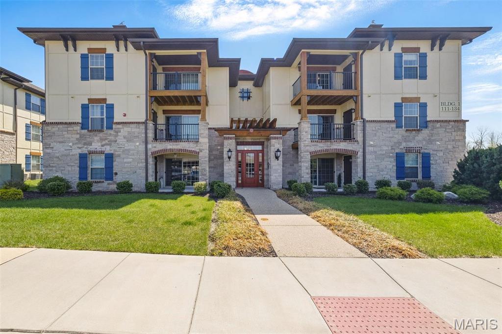 St Peters, Missouri 63376, United States, 2 Bedrooms Bedrooms, ,2 BathroomsBathrooms,Residential,Active,105462 St Peters, Missouri 63376, United States, 2 Bedrooms Bedrooms, ,2 BathroomsBathrooms,Residential,Active,105462