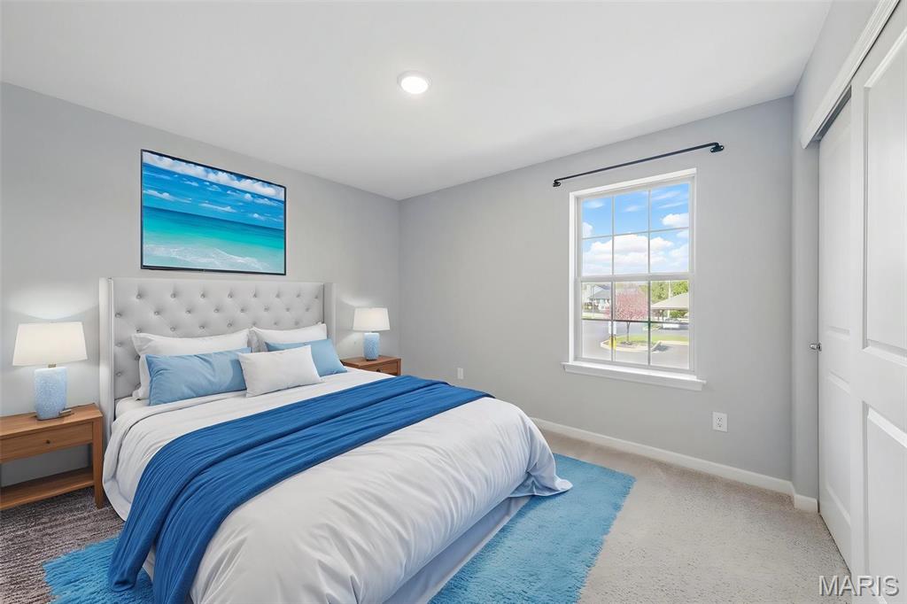 St Peters, Missouri 63376, United States, 2 Bedrooms Bedrooms, ,2 BathroomsBathrooms,Residential,Active,105462