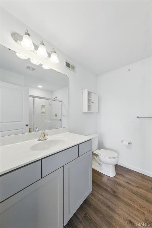 St Peters, Missouri 63376, United States, 2 Bedrooms Bedrooms, ,2 BathroomsBathrooms,Residential,Active,105462