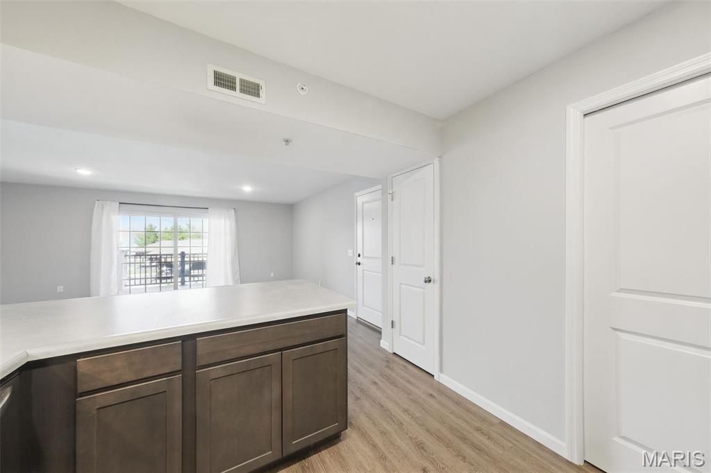 St Peters, Missouri 63376, United States, 2 Bedrooms Bedrooms, ,2 BathroomsBathrooms,Residential,Active,105462