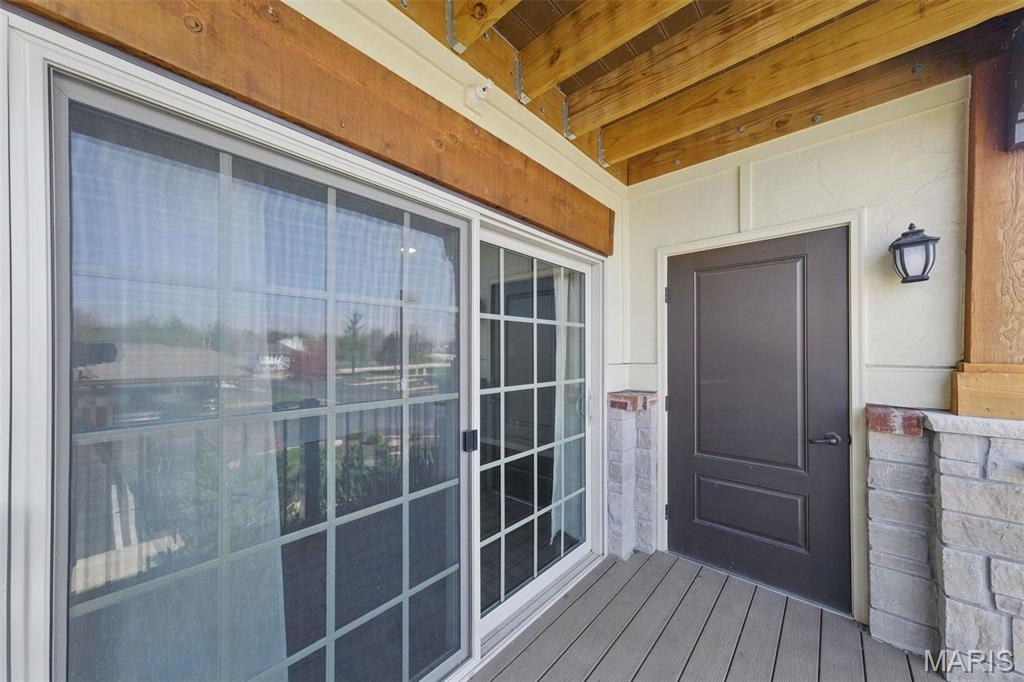 St Peters, Missouri 63376, United States, 2 Bedrooms Bedrooms, ,2 BathroomsBathrooms,Residential,Active,105462