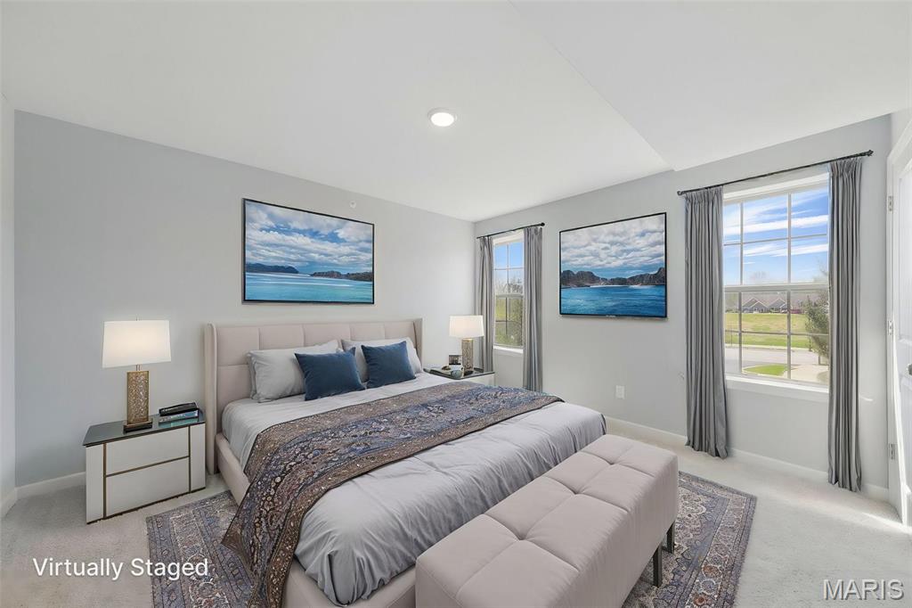 St Peters, Missouri 63376, United States, 2 Bedrooms Bedrooms, ,2 BathroomsBathrooms,Residential,Active,105462