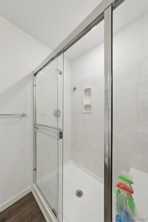 St Peters, Missouri 63376, United States, 2 Bedrooms Bedrooms, ,2 BathroomsBathrooms,Residential,Active,105462