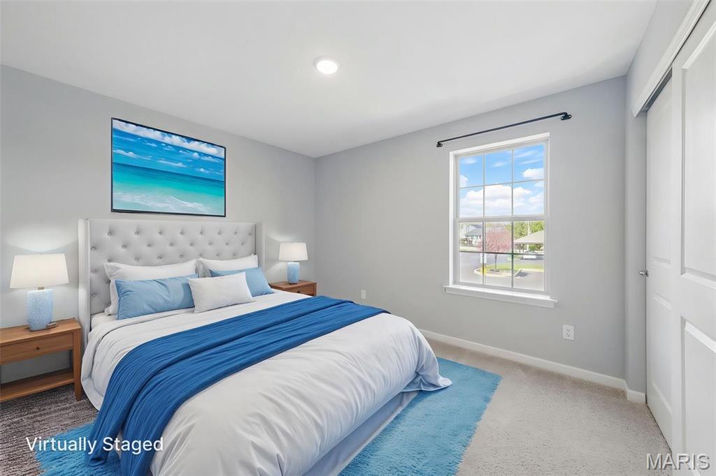 St Peters, Missouri 63376, United States, 2 Bedrooms Bedrooms, ,2 BathroomsBathrooms,Residential,Active,105462