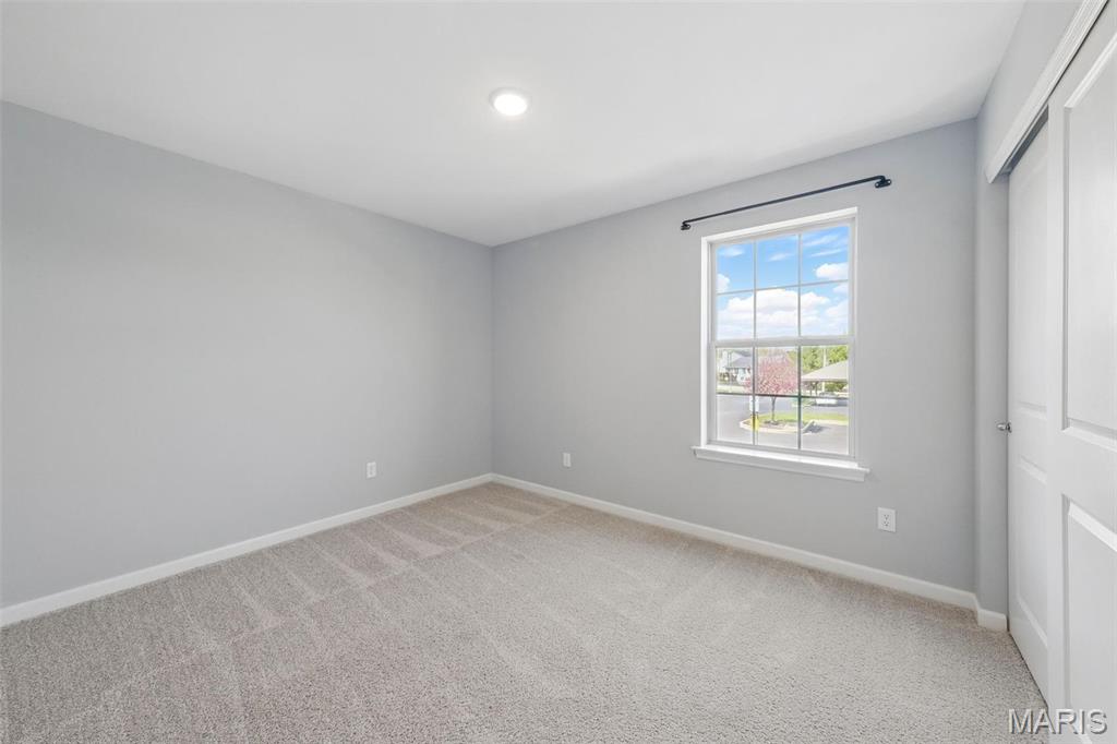 St Peters, Missouri 63376, United States, 2 Bedrooms Bedrooms, ,2 BathroomsBathrooms,Residential,Active,105462