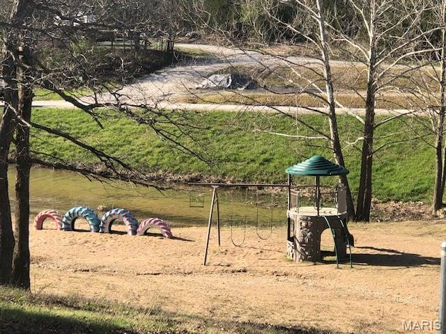 Pinnacle Lake Estates - Land