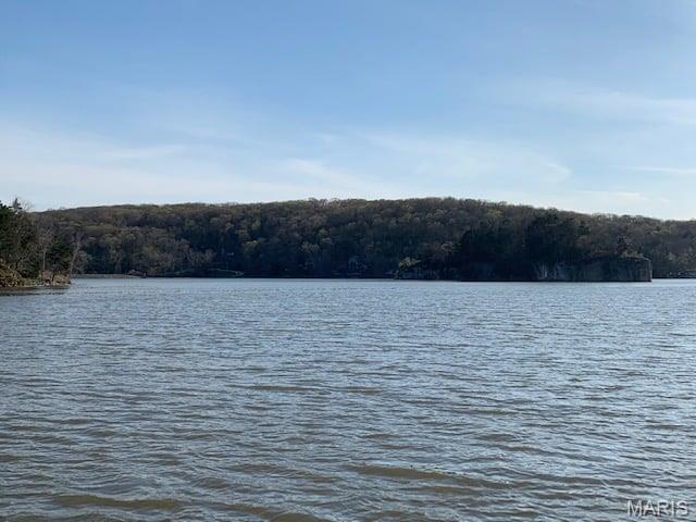 Pinnacle Lake Estates - Land