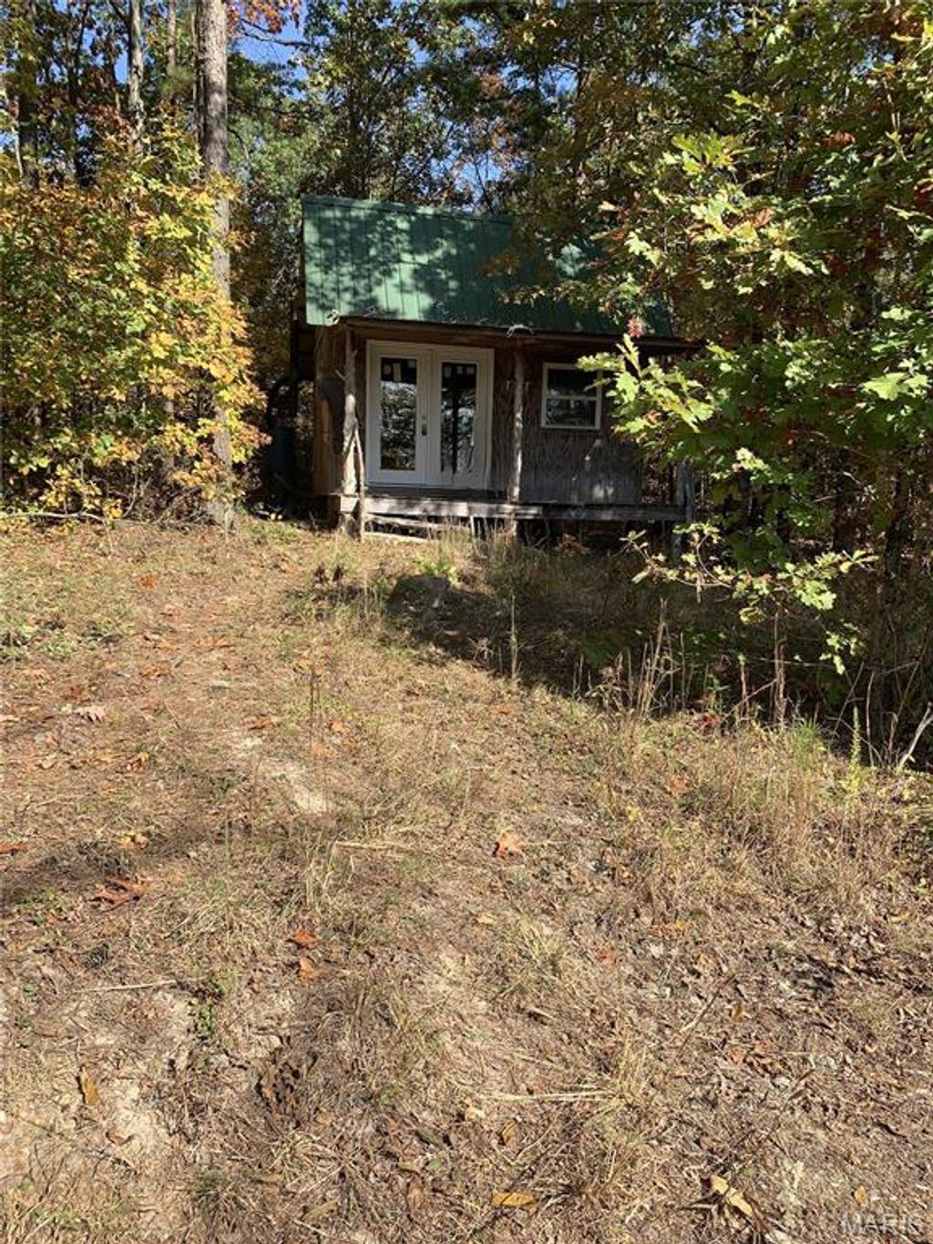 Photo of 1076 Highway WW, Salem, MO 65560 (MLS # 25072862)