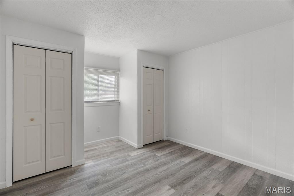 Dellwood Park - Residential