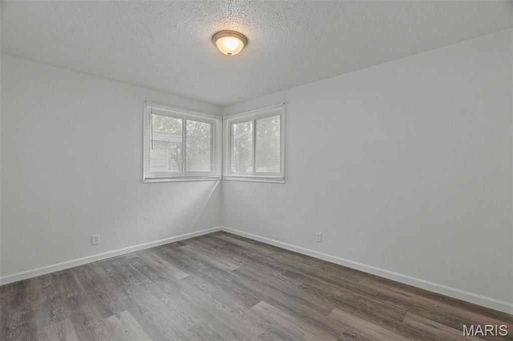 Dellwood Park - Residential