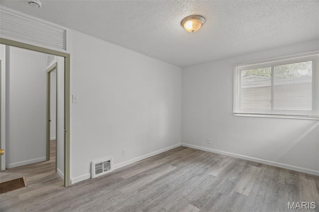 Dellwood Park - Residential