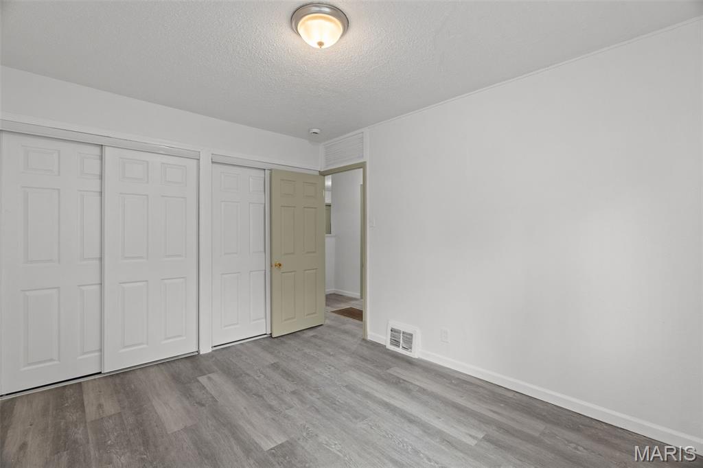 Dellwood Park - Residential