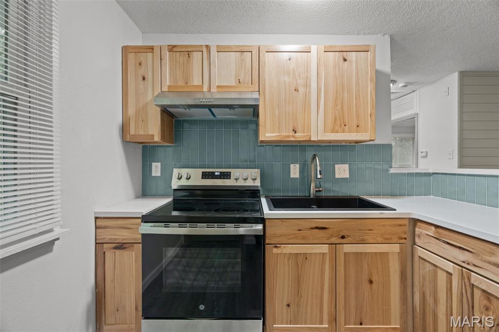Dellwood Park - Residential