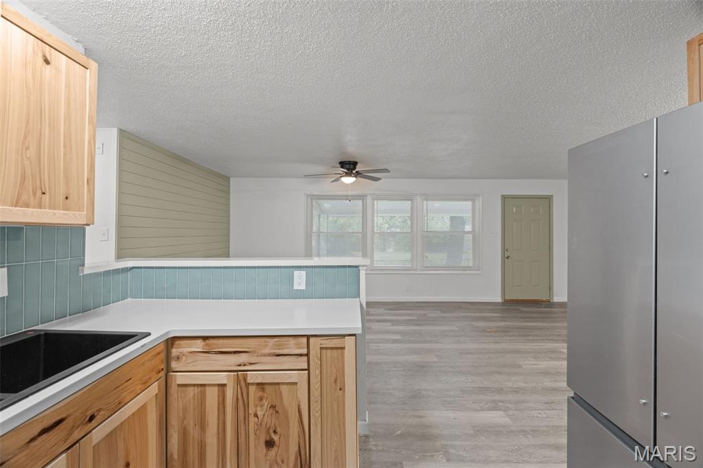 Dellwood Park - Residential