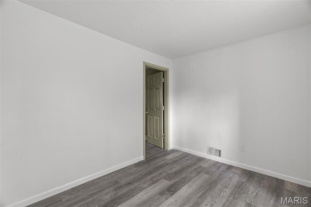 Dellwood Park - Residential