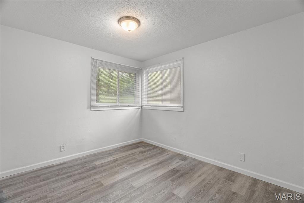 Dellwood Park - Residential