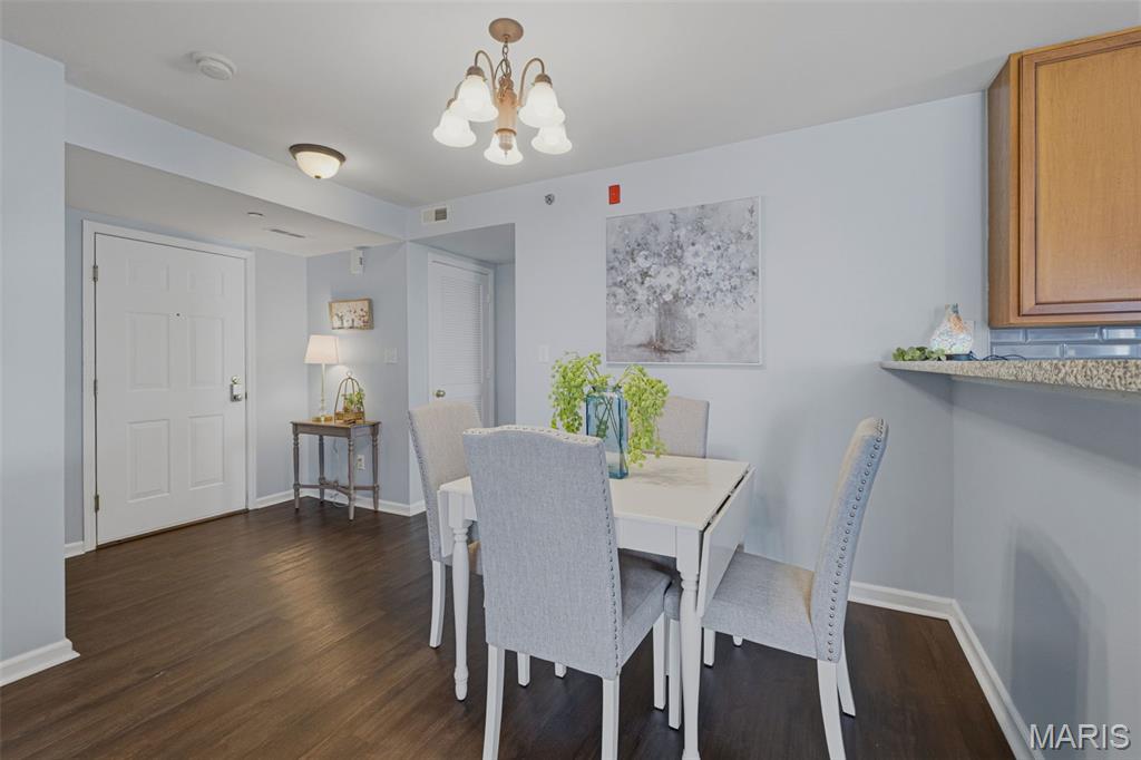 160 Brandy Mill Circle 7D