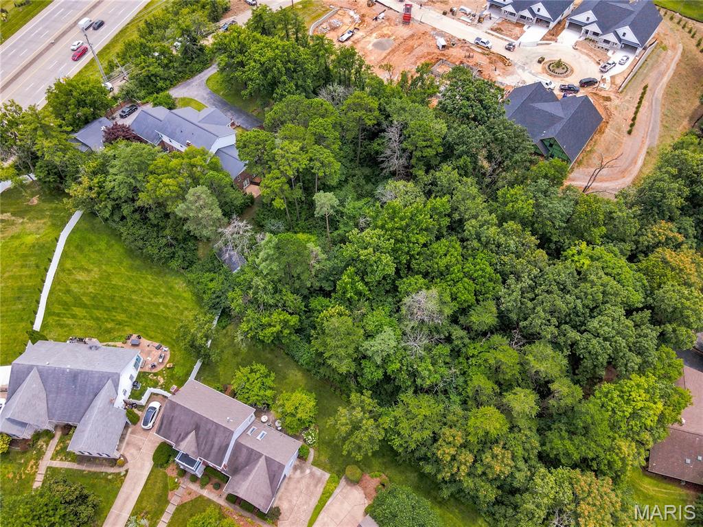 3 Topwood Drive