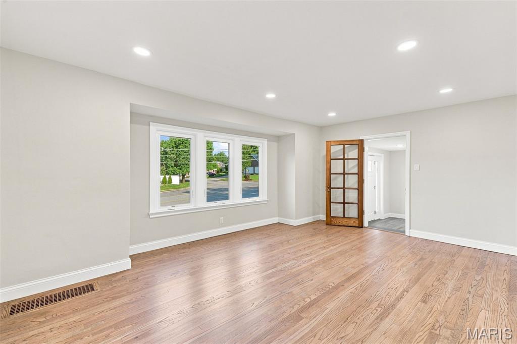 9316 Sappington Road