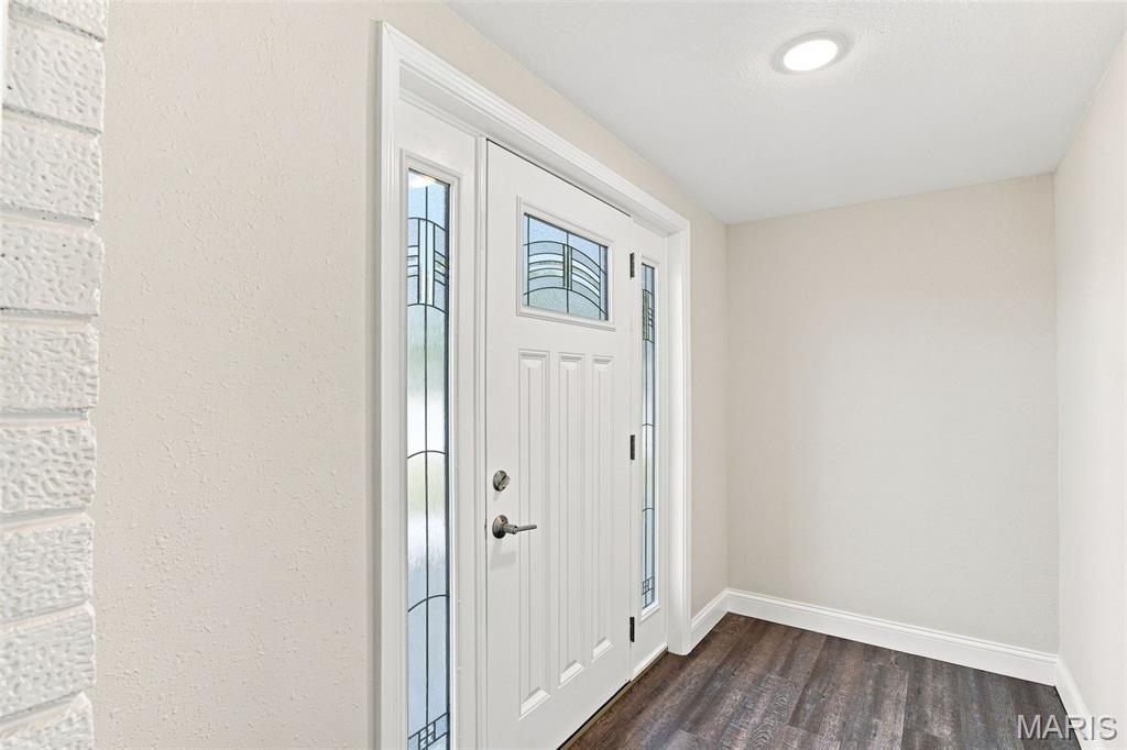 9316 Sappington Road