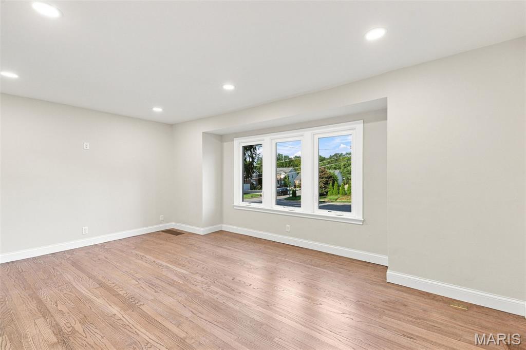 9316 Sappington Road