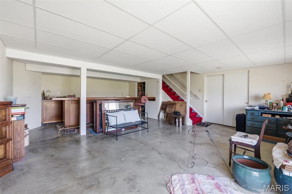 Woodsmill Village 1 - Residential