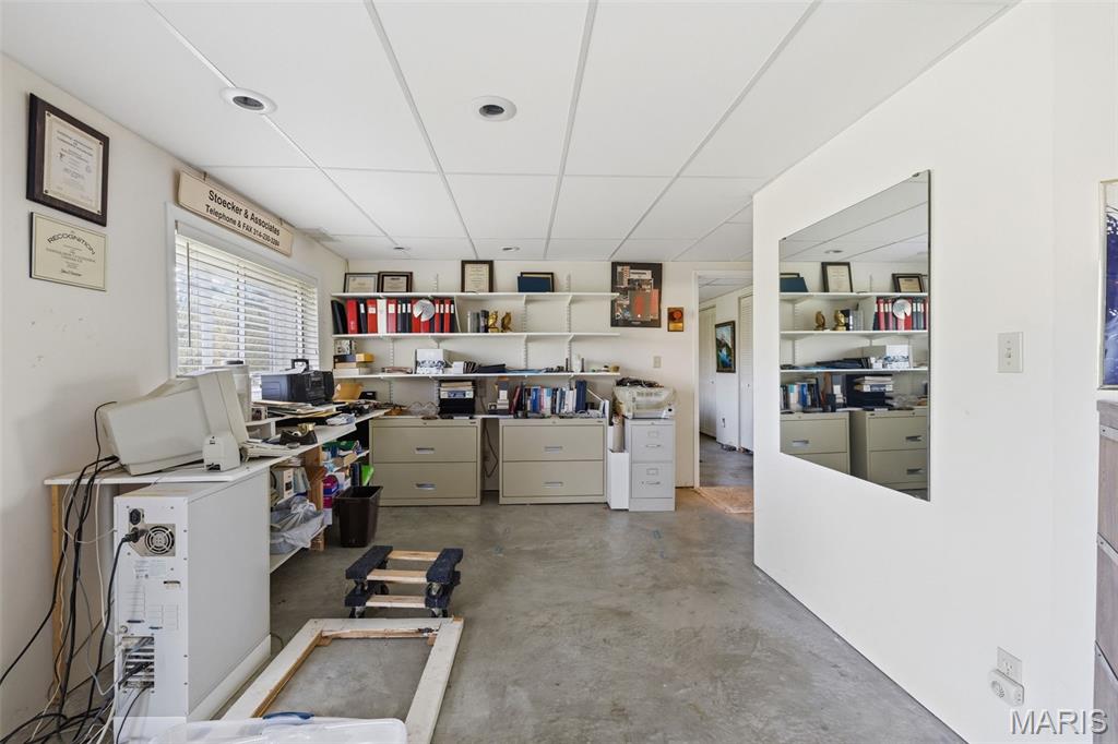 Woodsmill Village 1 - Residential