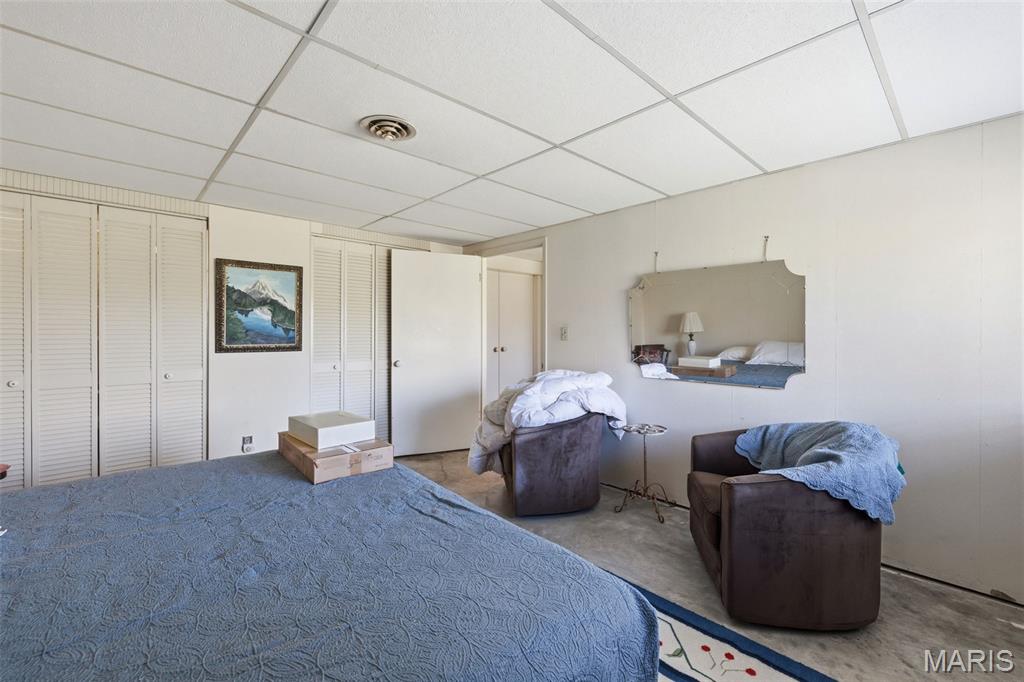 Woodsmill Village 1 - Residential