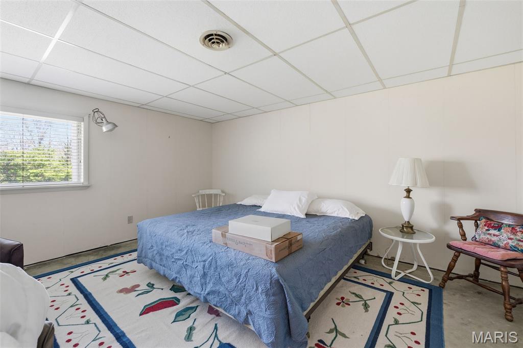 Woodsmill Village 1 - Residential