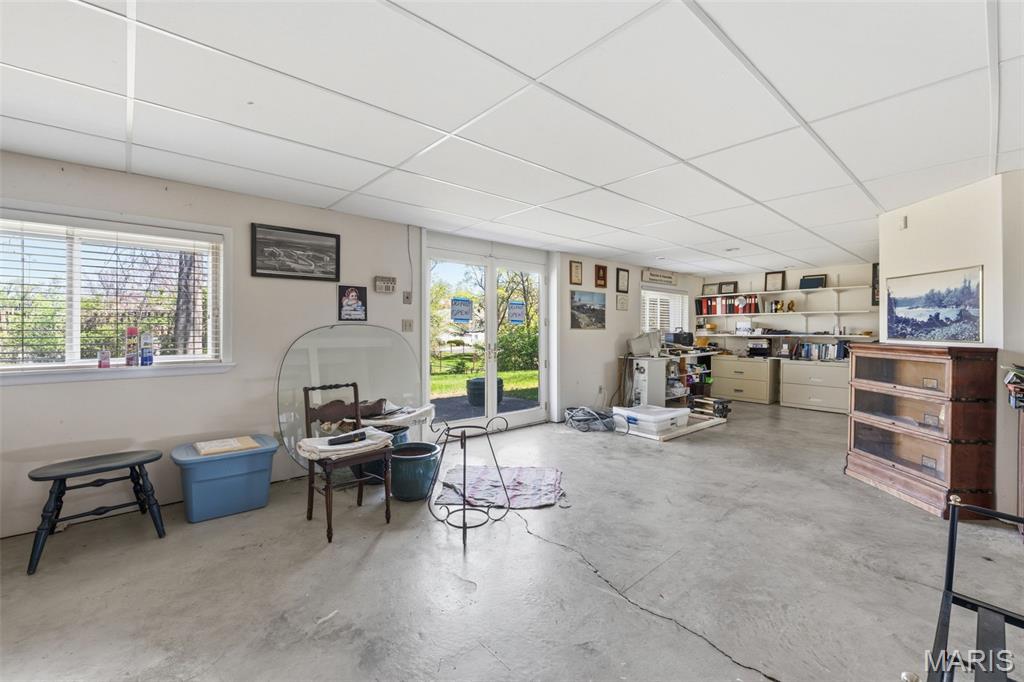 Woodsmill Village 1 - Residential