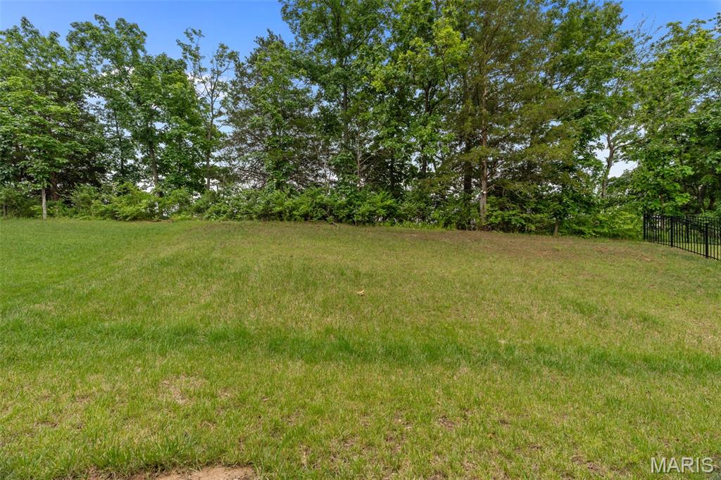 Oaks At Lexington #5 - Residential