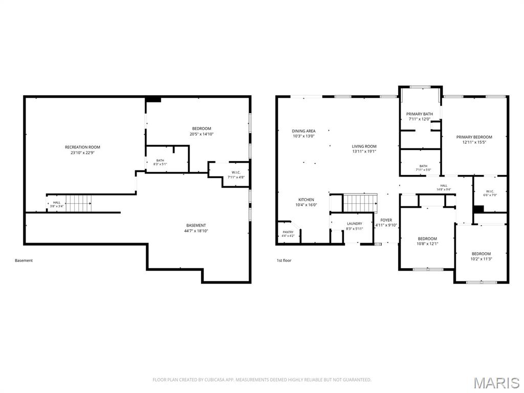 Oaks At Lexington #5 - Residential