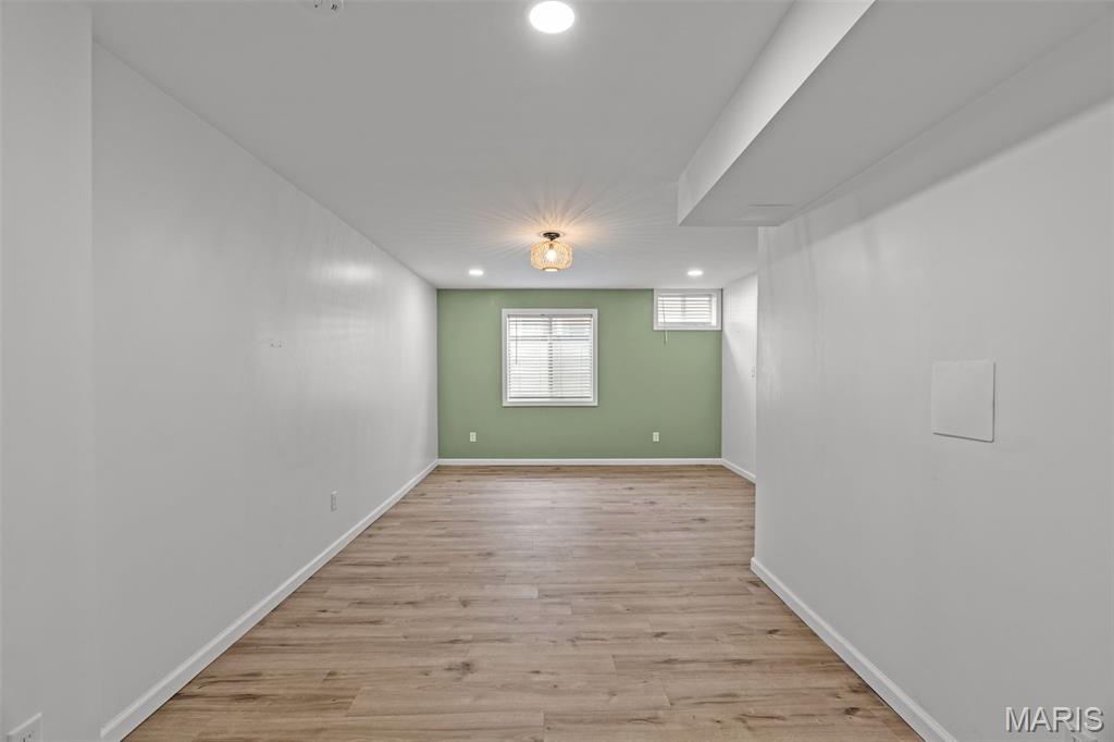 Oaks At Lexington #5 - Residential