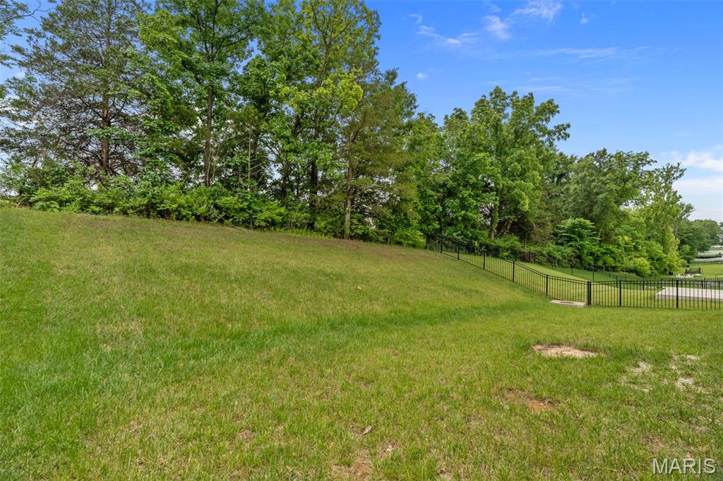 Oaks At Lexington #5 - Residential