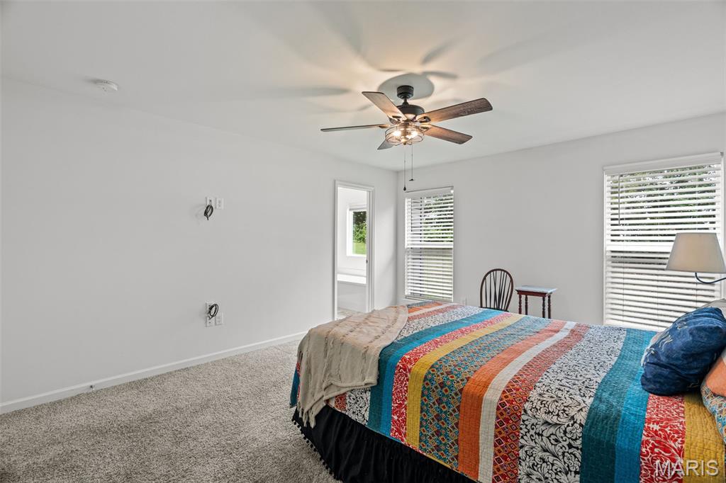 Oaks At Lexington #5 - Residential