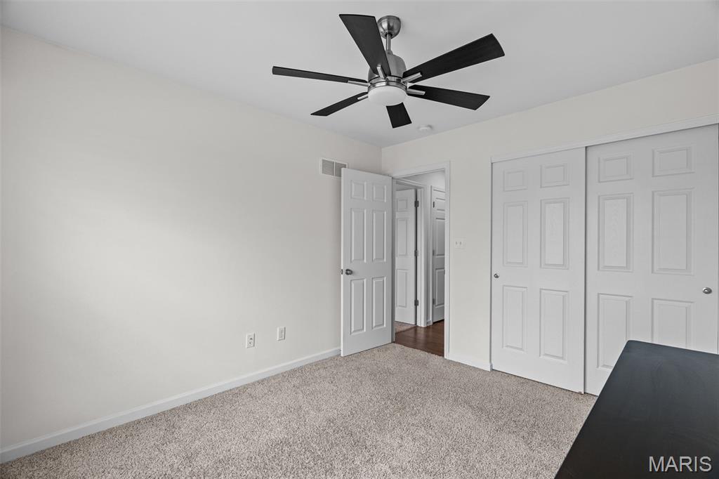 Oaks At Lexington #5 - Residential