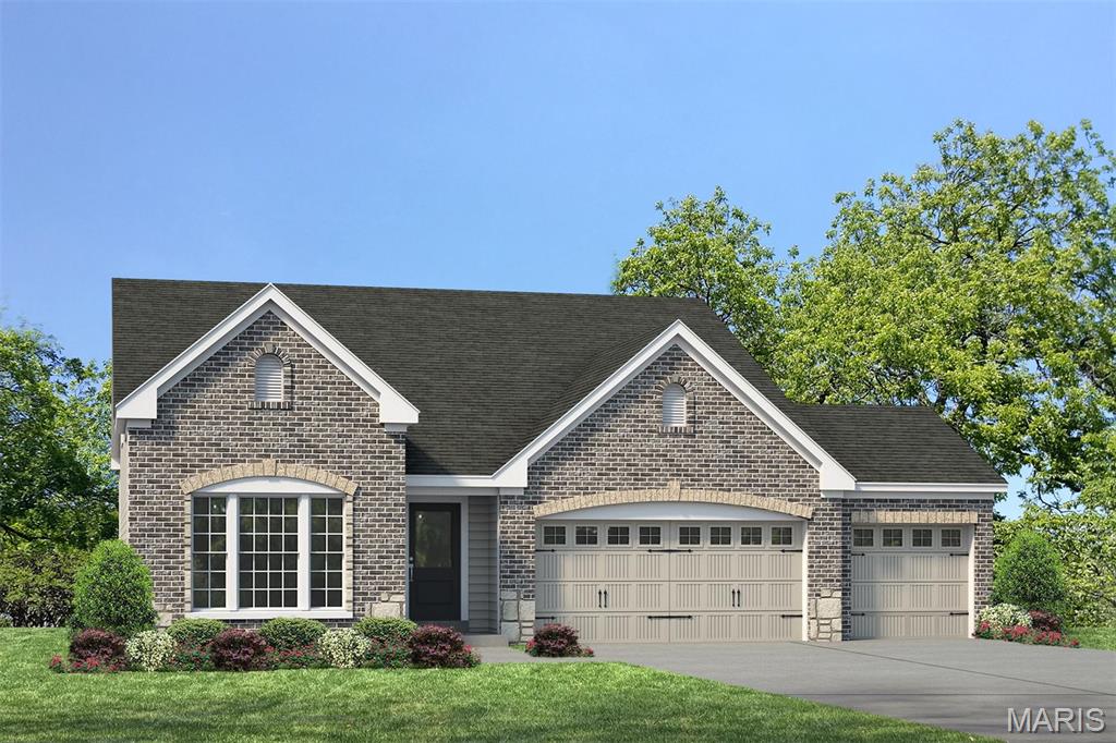 Sulphur Spring - Residential