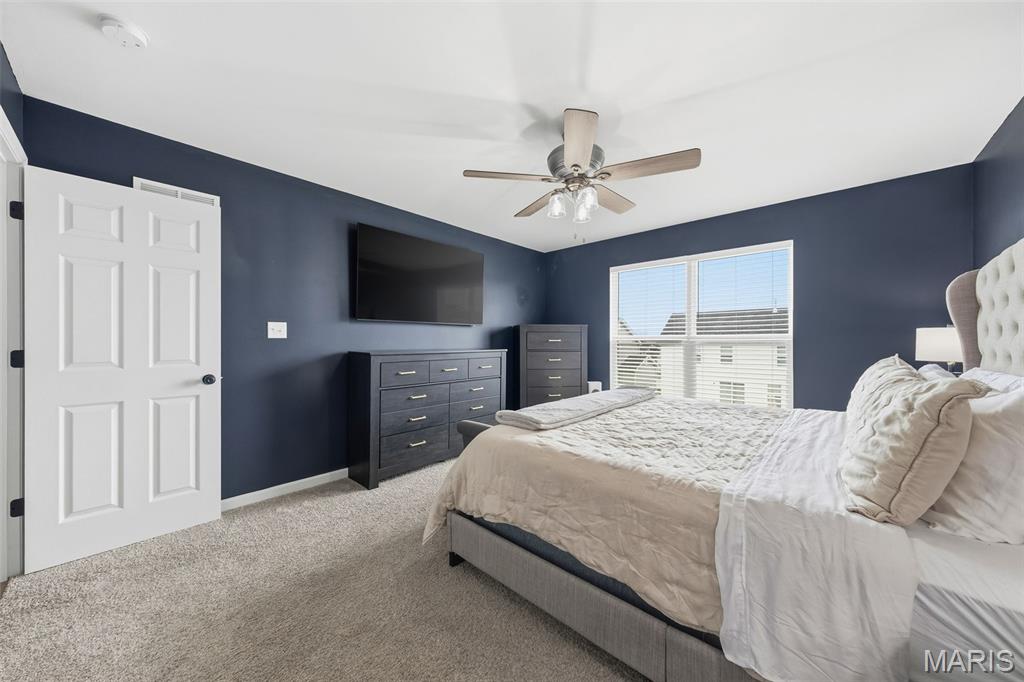 Prairie Wind #2 - Residential