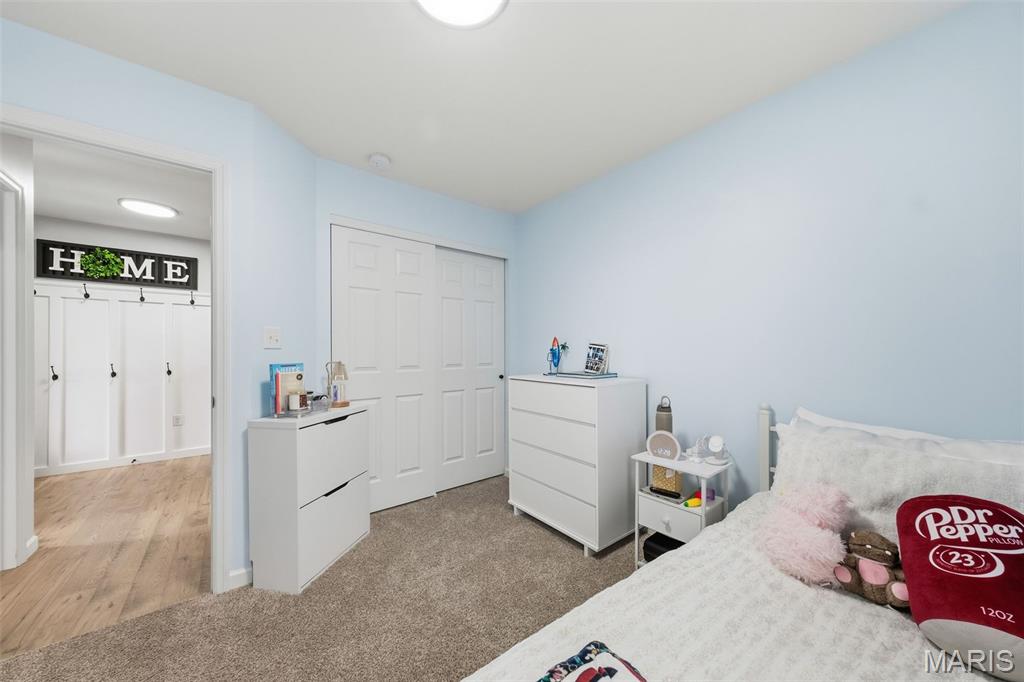 Prairie Wind #2 - Residential