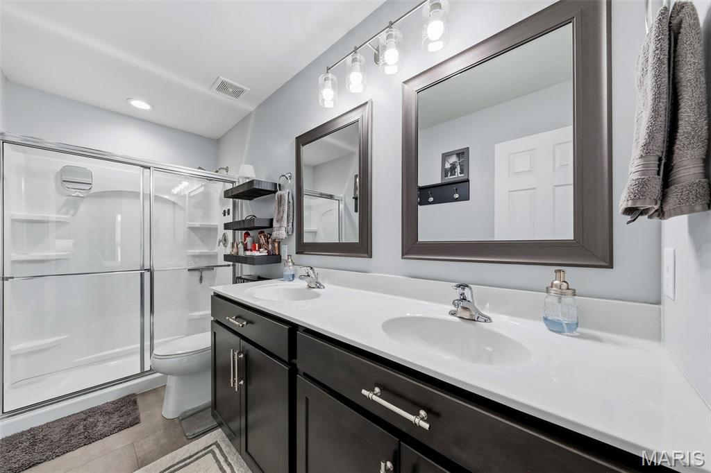 Prairie Wind #2 - Residential