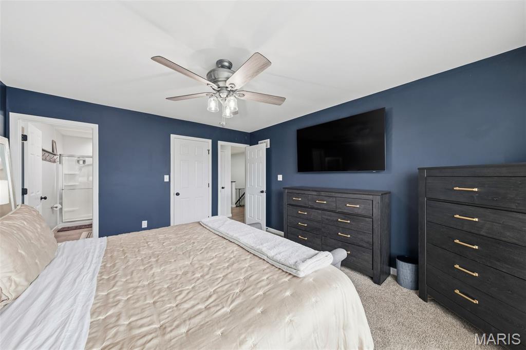 Prairie Wind #2 - Residential