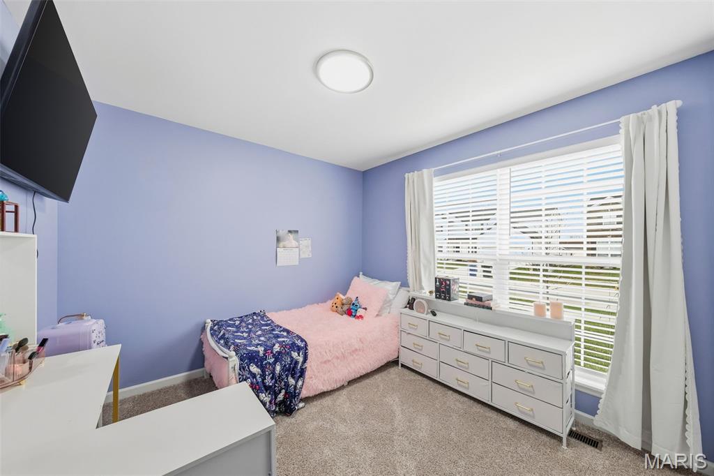 Prairie Wind #2 - Residential