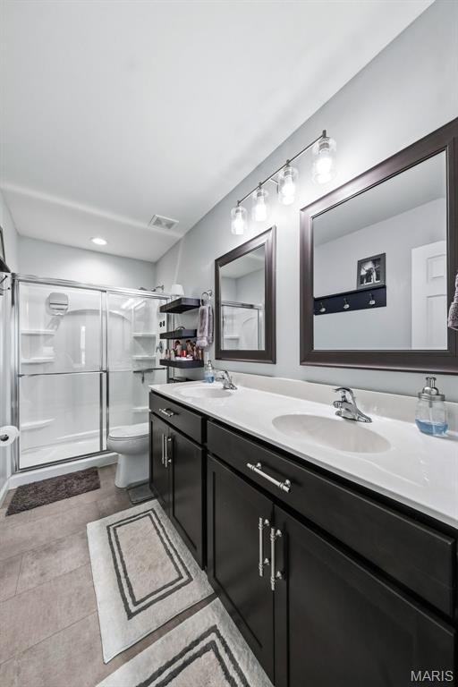 Prairie Wind #2 - Residential