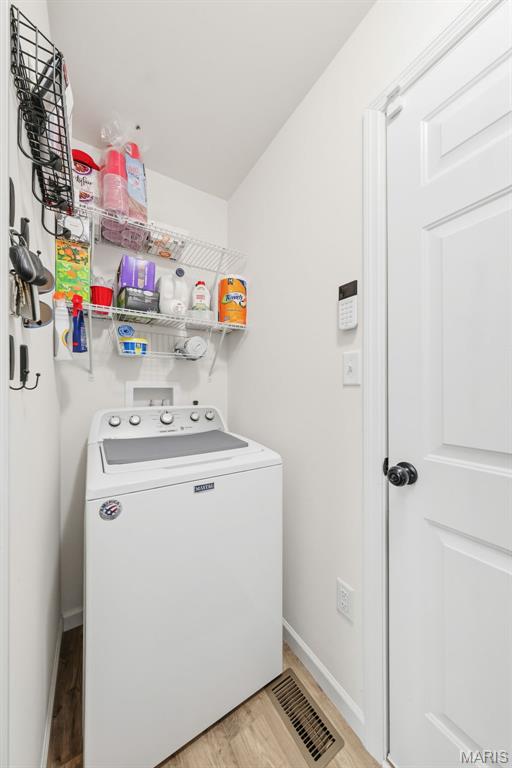 Prairie Wind #2 - Residential