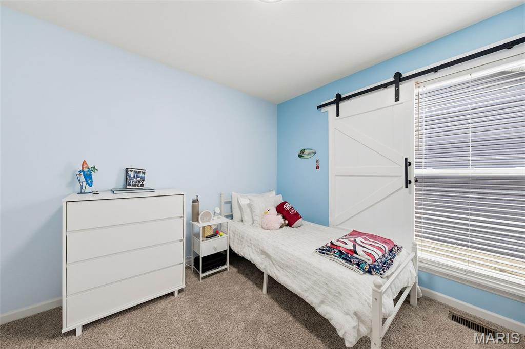 Prairie Wind #2 - Residential