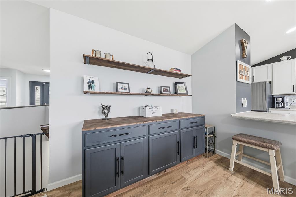 Prairie Wind #2 - Residential